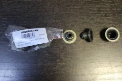 �������� ������������ Elwis Royal 1626573 1626573 ����