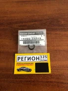 ������ �������������� 150666N203 ����
