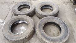 Goodyear Wrangler AT/S. ����� at, 2006 ���, �/�, ����� 10 % ����