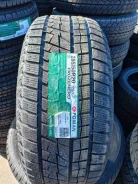 Goform W766. ������, ��� �����, 2026 ���, ����� ����