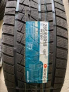 Goform W766. ������, ��� �����, 2026 ���, ����� ����