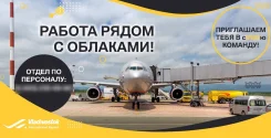 ��������������. �� "������������� �������� �����������". ����� ��������� ������� 45 ����