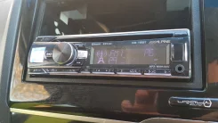 Alpine CDE-195BT ����