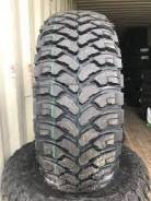 Comforser CF3000.  mt, 2025 ,  