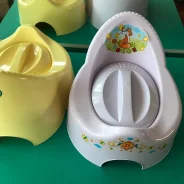 ������. ����