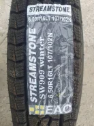 Streamstone SW909. ������, ��� �����, 2022 ���, ����� ����