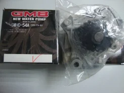 ����� ������� GMB GWHO54A Honda Logo GA D13B GWHO54A ����
