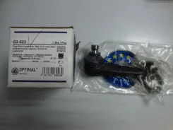 ����� �������, �������� ������ Optimal G3023 Renault, Nissan, Dacia G3023 ����
