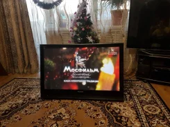 Panasonic TH-R42PV700. ������ ����