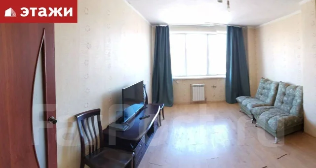 Продается 3-комнатная квартира по адресу: ул. Монтажная 15а - Купить 3 ...