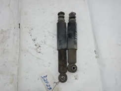 ����������� Nissan Atlas [100052029], �������� 20540 ����