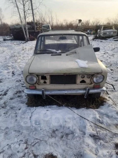 ���� 2101. 21013005677, 7778456 ����