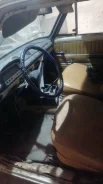 ���� 2101. 21013005677, 7778456 ����