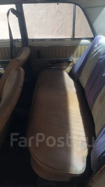 ���� 2101. 21013005677, 7778456 ����