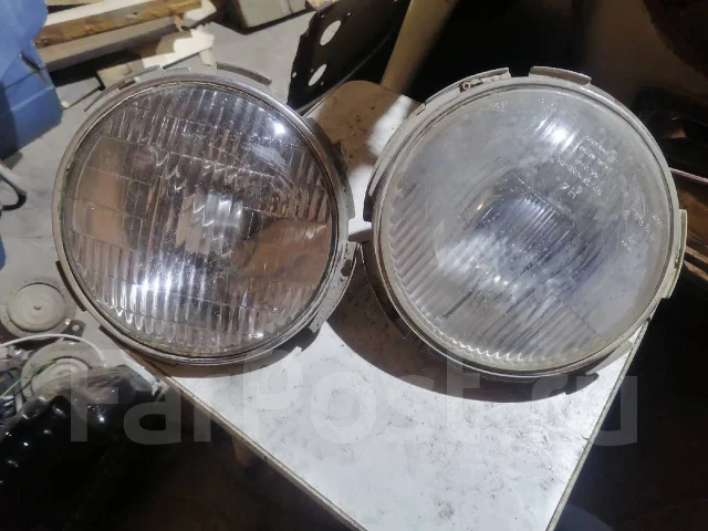 ���� 2101. 21013005677, 7778456 ����