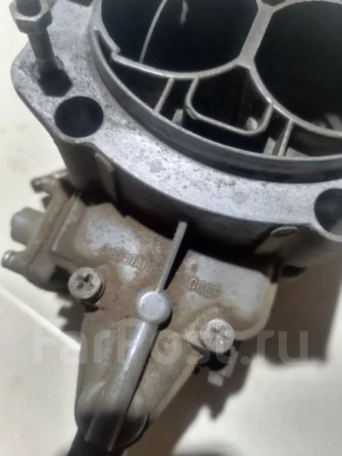 ���� 2101. 21013005677, 7778456 ����