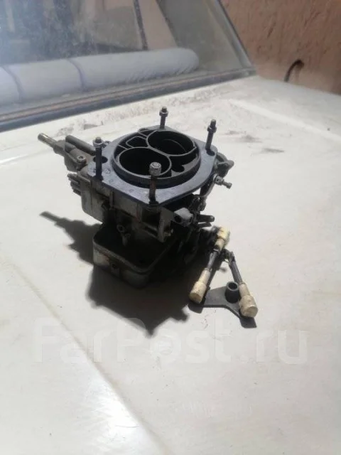 ���� 2101. 21013005677, 7778456 ����