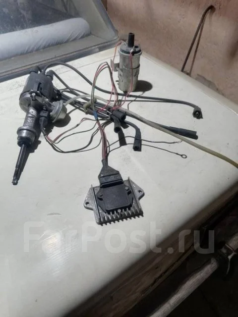 ���� 2101. 21013005677, 7778456 ����