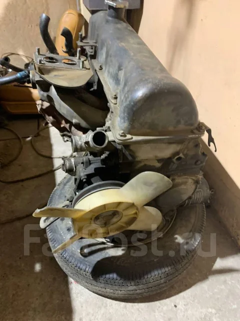 ���� 2101. 21013005677, 7778456 ����