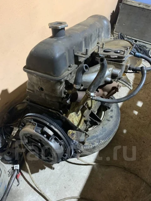 ���� 2101. 21013005677, 7778456 ����