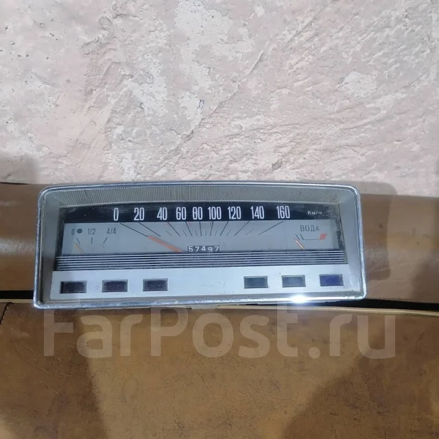 ���� 2101. 21013005677, 7778456 ����