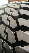 Bridgestone L355. ������, 2021 ���, ����� ����