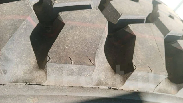 Bridgestone L355. ������, 2021 ���, ����� ����