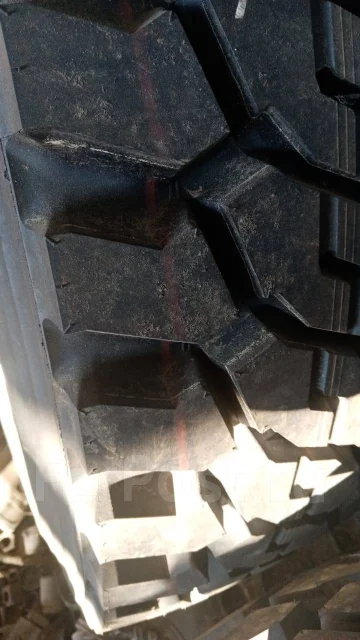 Bridgestone L355. ������, 2021 ���, ����� ����