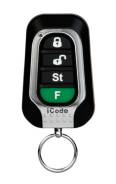 ICode. ����