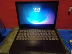 Lenovo IdeaPad Flex. ��� 4 ��, WiFi, Bluetooth ����