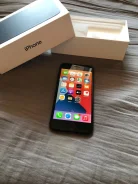Apple iPhone 7. �/�, ������, 4G LTE ����