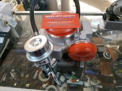   Cummins 4ISDE HE221W 2835144 