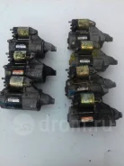 ������� Daihatsu 28100-97209 ����