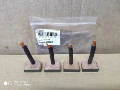 SHN0961MG ٸ��� ��������, �������� 7*25 SHN0961MG ����