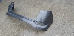 ������ ������ �� ������ ������ 2017� 86640D7000 ����