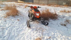 Wels 200. ��������, ��� ���, � �������� ����
