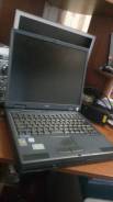 Fujitsu ����