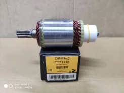 TT71118 ����� �������� TT71118 ����