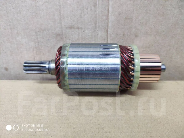 TT71118 ����� �������� TT71118 ����