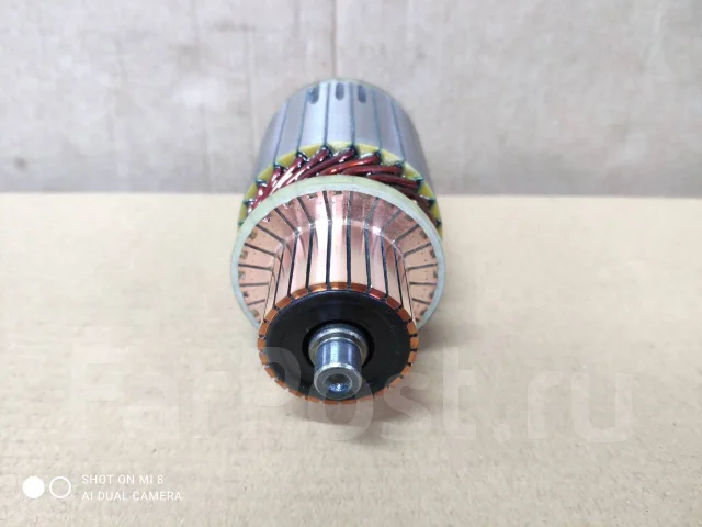 TT71118 ����� �������� TT71118 ����