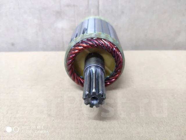 TT71118 ����� �������� TT71118 ����
