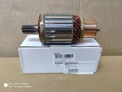 SAN6896CL ����� �������� SAN6896CL ����