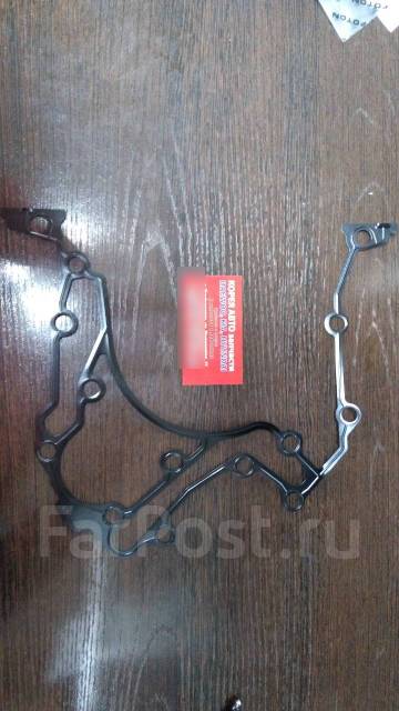    Cummins ISF3.8 4980605 4980605 