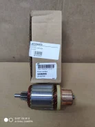 SAN8550 ����� �������� SAN8550 ����