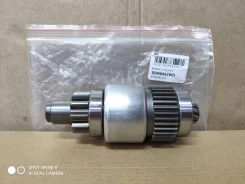 SDN6942WD ������� �������� SDN6942WD ����