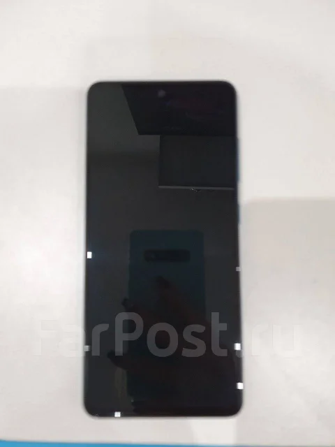 Samsung Galaxy A51. �/�, ���������, 3G, 4G LTE, Dual-SIM, NFC ����
