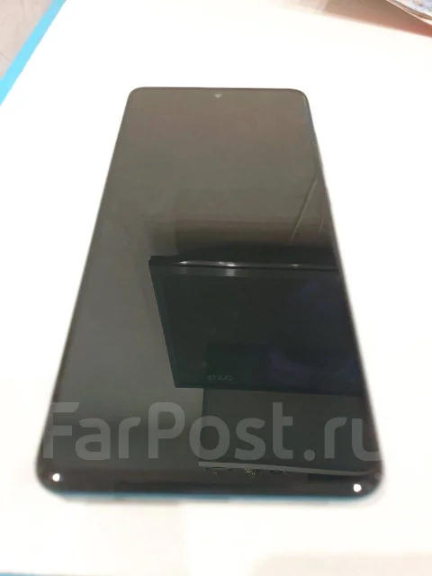 Samsung Galaxy A51. �/�, ���������, 3G, 4G LTE, Dual-SIM, NFC ����