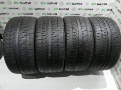 Pirelli Scorpion Zero. ������, �/�, ����� 20 % ����
