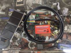       300513-00006 