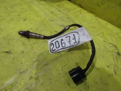 ������ ���� Kia Rio (II) 09� 20671 3921026620 ����